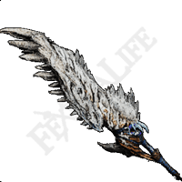 Smiting Fulgur I